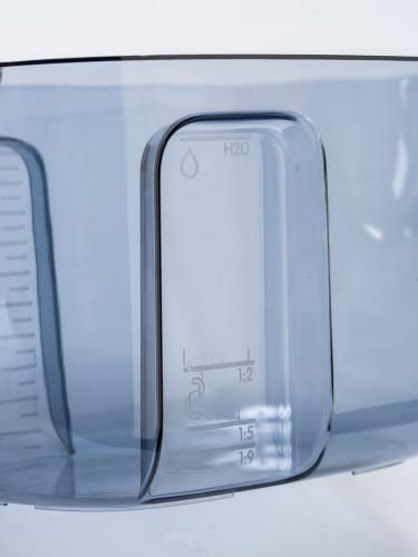 Immagine prodotto Plastia SCOOP - Vaso per il tè ai vermi (17.40 cm, 17.40 cm)