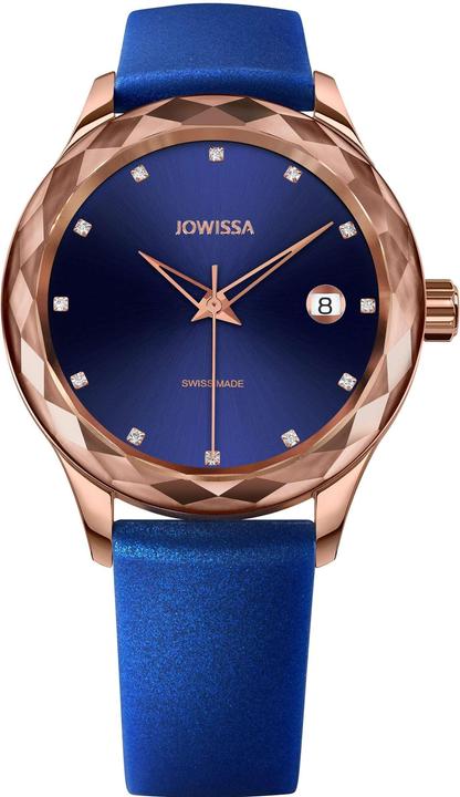 Image du produit Jowissa J6.247.M (Montre analogique, 38 mm)