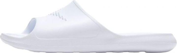 Nike Victori One Women"s Showe WHITE/WHITE-WHITE Grösse: 7 (38)