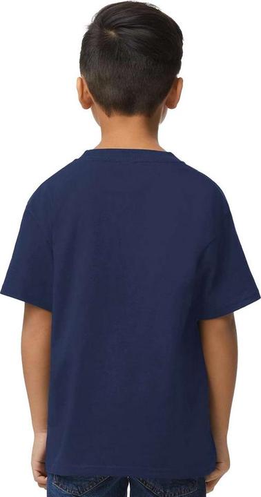 Produktbild Gildan TShirt Weiche Haptik (XL)