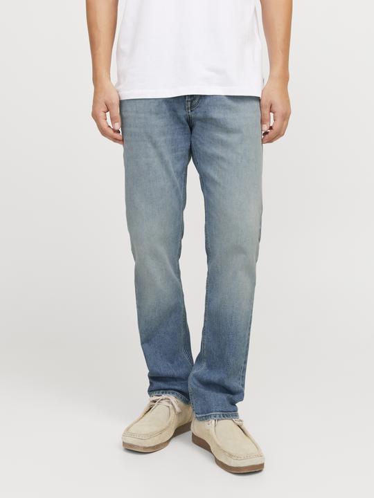 Produktbild Jack & Jones Jjiclark Jjoriginal Jj 678 Noos (33)