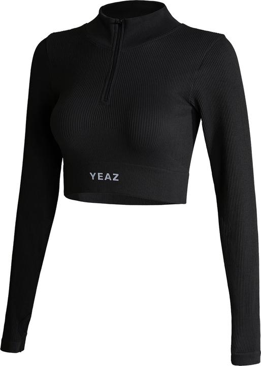 Image du produit Yeaz Runway (XL)