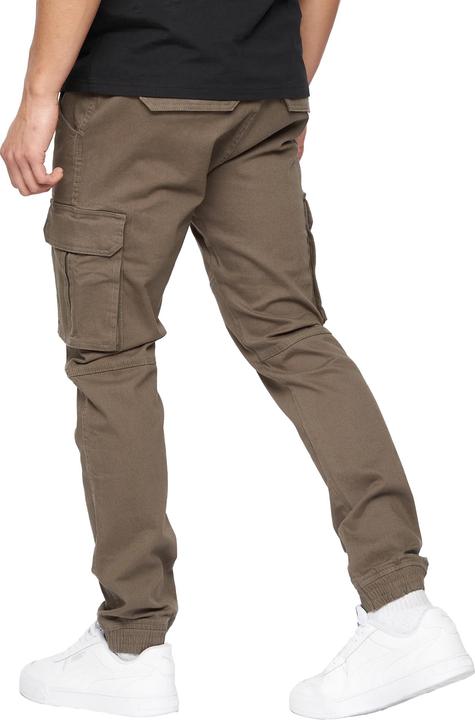 Produktbild Crosshatch Frentons CargoHose (34)