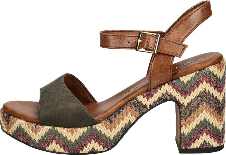 Image du produit Marco Tozzi Sandalen (36)