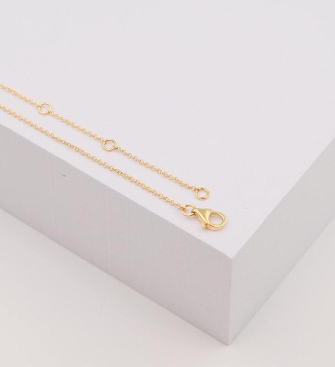 Actual product image Muau Heart