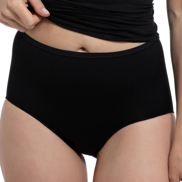 Image du produit Speidel Lot de 2 slips taille classique INSHAPE (38 E, lot de 2)