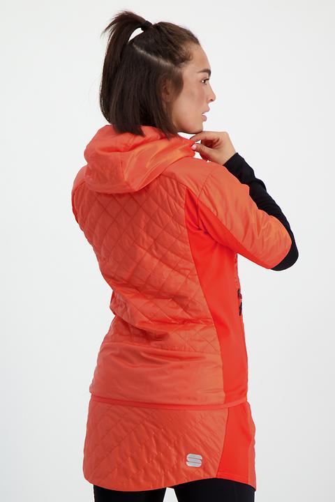 Produktbild Sportful Doro Puffy (M)