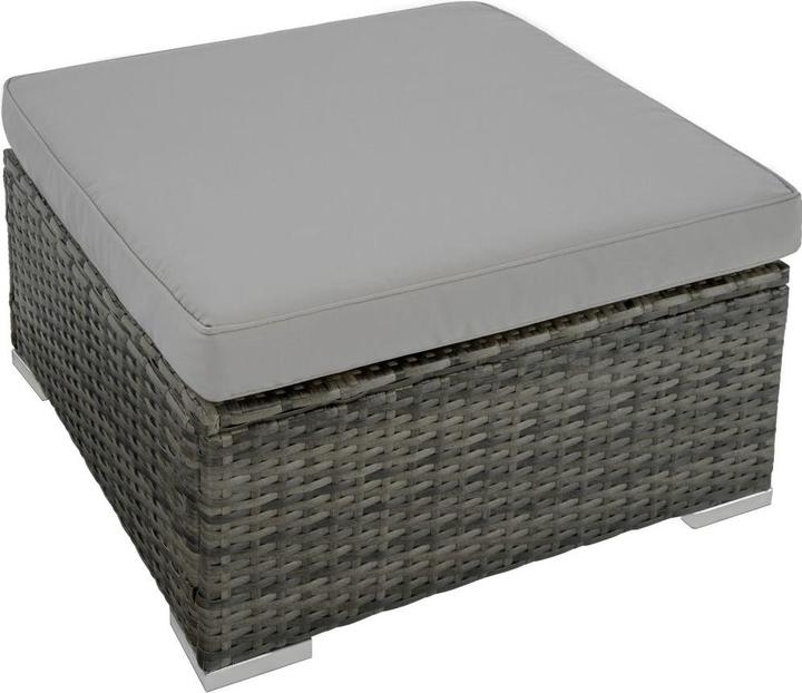 Image du produit tectake Venedig