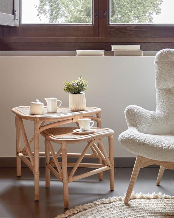 Immagine prodotto Kave Home Kody