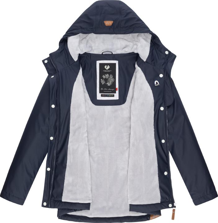 Produktbild Ragwear Marge (L)