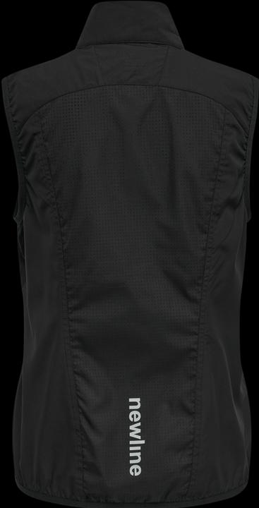 Produktbild Newline Women'S Core Gilet (XS)