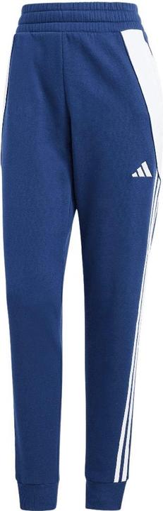 adidas TIRO24 SWPNT W (M)