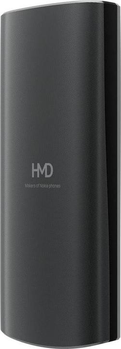 Immagine prodotto Nokia 105 4G 2nd Edition (1.80", 4G)