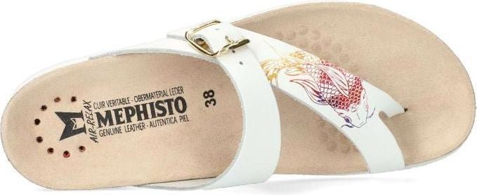 Actual product image Mephisto Helen (41)