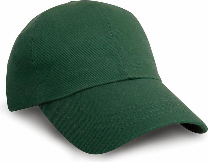 bottle-green