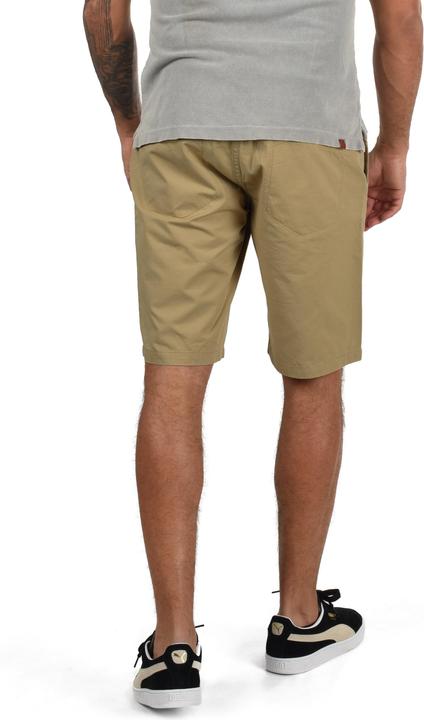 Actual product image Blend Ragna Men's Chino Shorts (M)