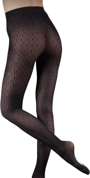 Image du produit Couture - Collant ULTIMATES THE DIANA - Femme (XL)