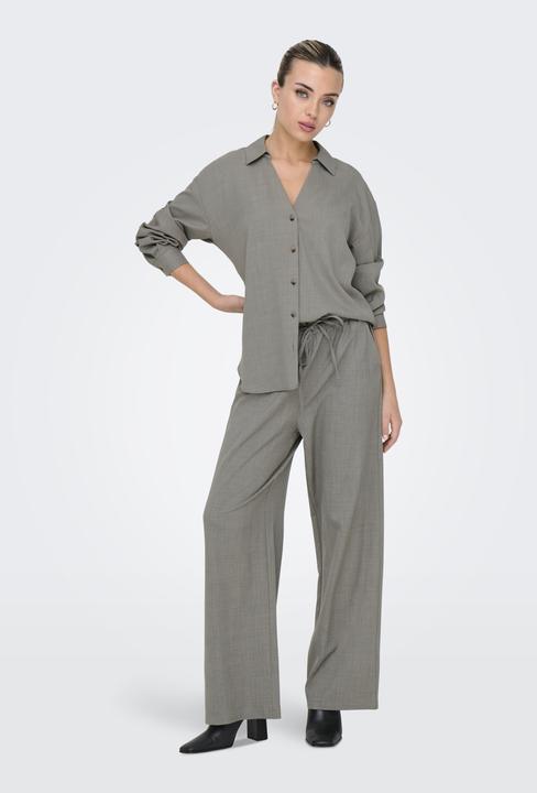 Image du produit JdY JDYNINA Chemise (S)