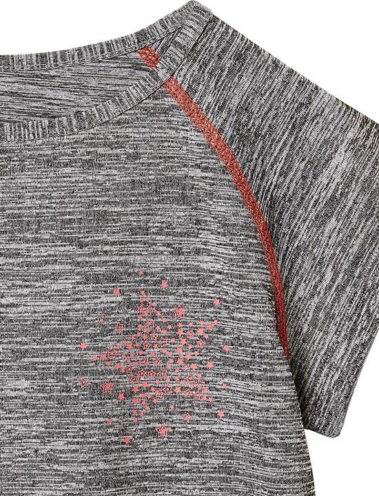 Image du produit Vertbaudet T-Shirt (98)