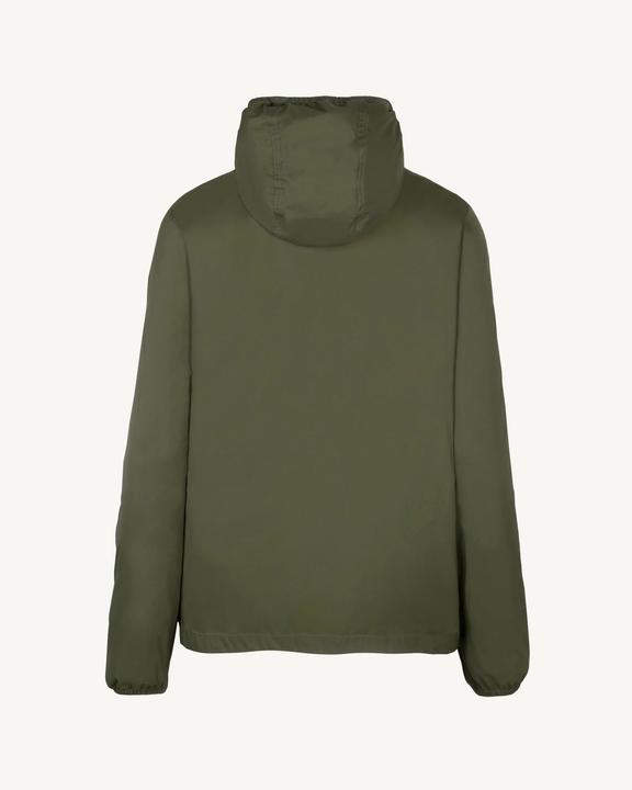 Actual product image JOTT 3429684 (M)