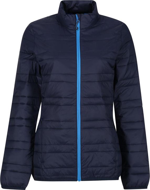 Produktbild Regatta Firedown IsolierJacke (40 D)