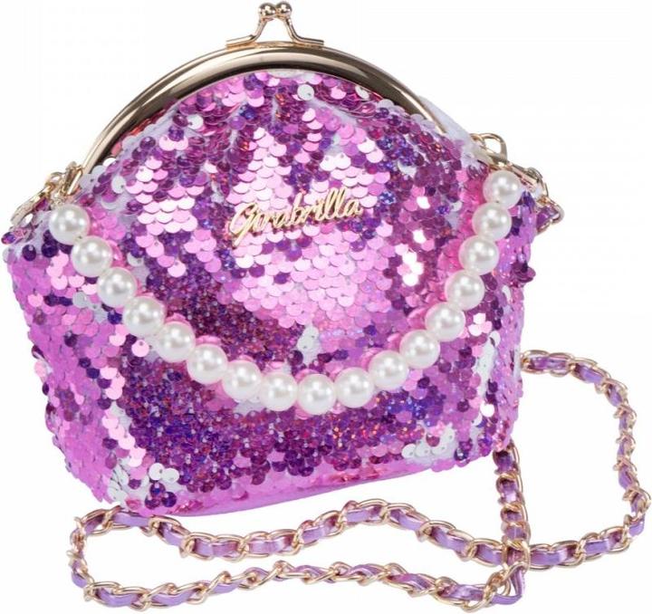 Immagine prodotto Nice Borsa Girabrilla