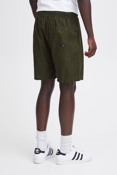 Produktbild Blend BHShorts 20716628 (S)