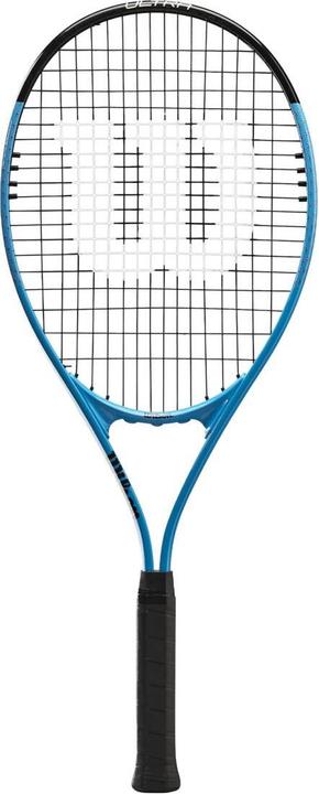 Image du produit Wilson Ultra Power XL 112 Raquette de Tennis WR055310U Bleu 2