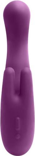 Immagine prodotto Jimmyjane Modulo 8