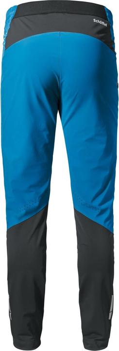 Produktbild Schöffel Pants Hestad Light M (54)