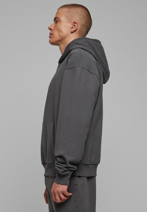 Actual product image Urban Classics Ultra Heavy Hoody - 19377 (XL)