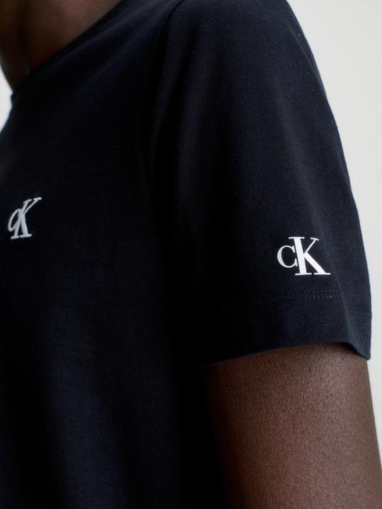 Immagine prodotto Calvin Klein Jeans t (S)