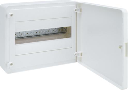 Image du produit Hager VS112PD