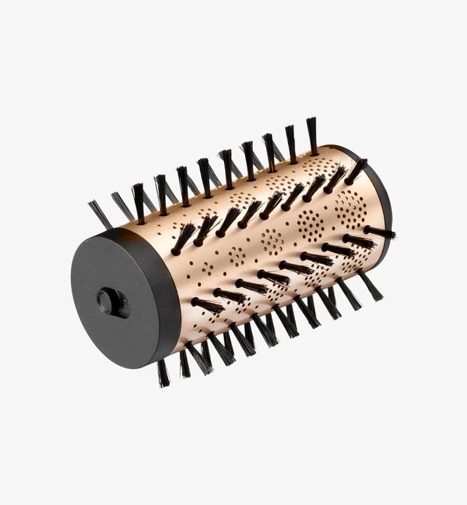 Image du produit BaByliss Big Hair Luxe