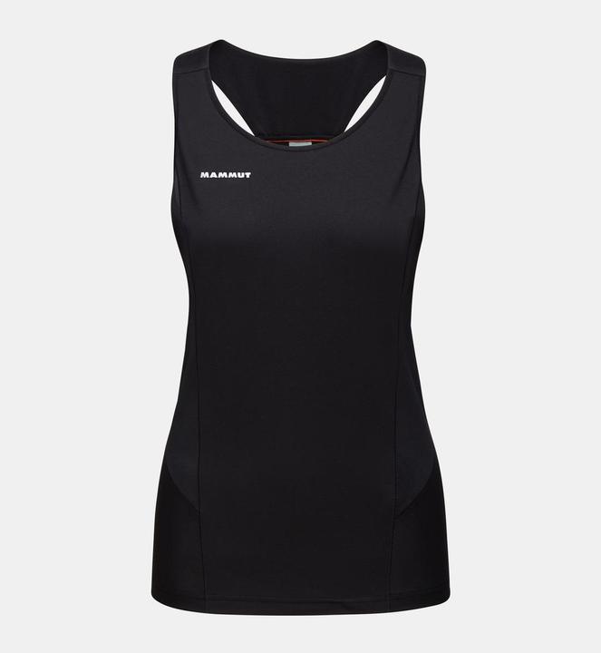 Image du produit Mammut Débardeur Aenergy FL Femme (XS)