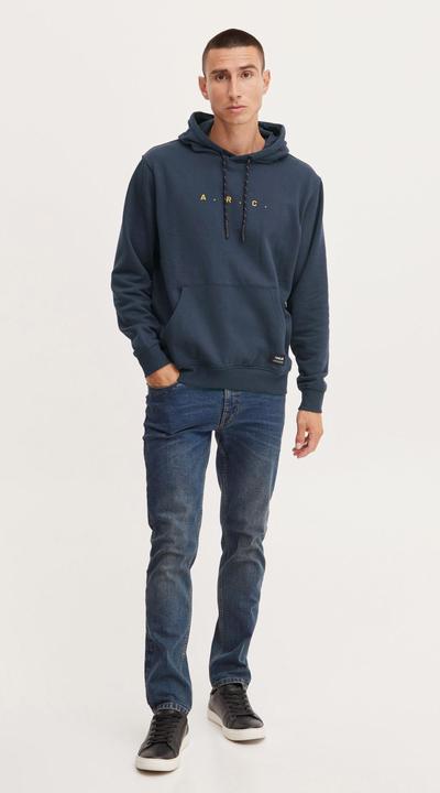 Image du produit Solid SDDarcio Hood SW - 21107288 (XL)