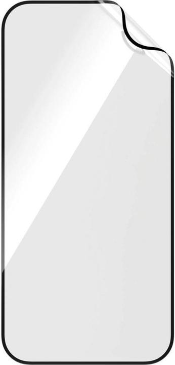 Produktbild PanzerGlass Matrix (1 Stück, Apple iPhone 16 Plus)