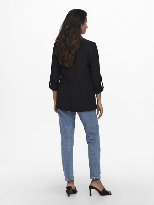 Produktbild Only 3/4-Ärmel Blazer (34)