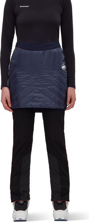 Immagine prodotto Mammut Aenergy IN Gonna Donna (XL)