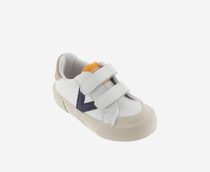 Actual product image Victoria 1065179 (22)