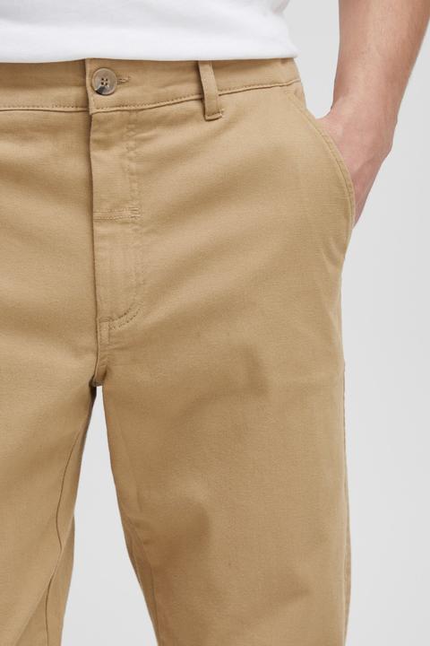 Produktbild Solid SDErico Filip - Trousers - 21107652 (W33/L32)