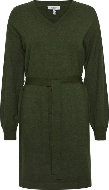 Image du produit B.young ROBE DOS NU BYNONINA - 20811914 (XL)