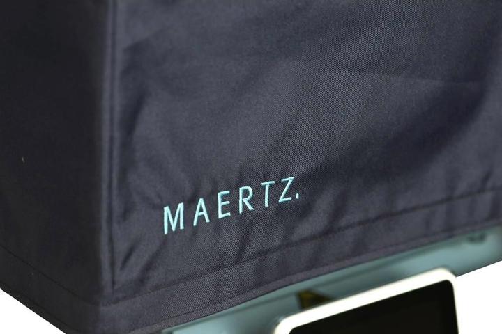 Immagine prodotto Maertz Copertura antipolvere Ultimaker S3 (Sudario)