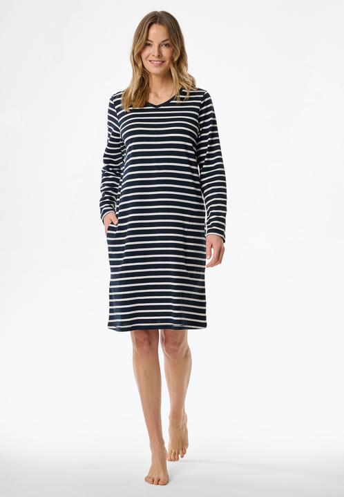Actual product image Schiesser Nightshirt 1/1 (40)
