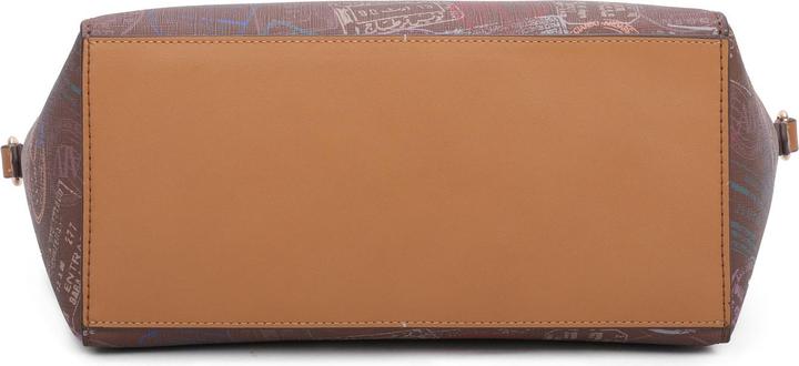 Immagine prodotto ALV by Alviero Martini Alvb7102