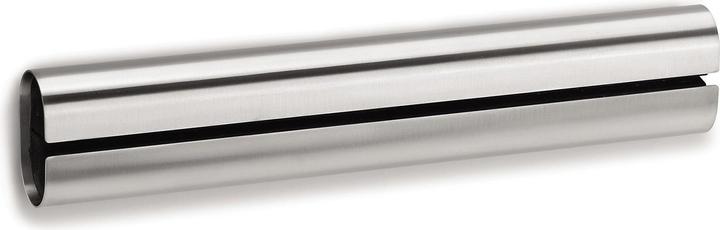 Produktbild Blomus Schlüsselbord TEWO Inox 32cm (32 x 3.5 x 6 cm)