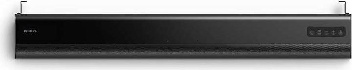 Actual product image Philips TAPB405/10 (120 W, 2.1 Channel)