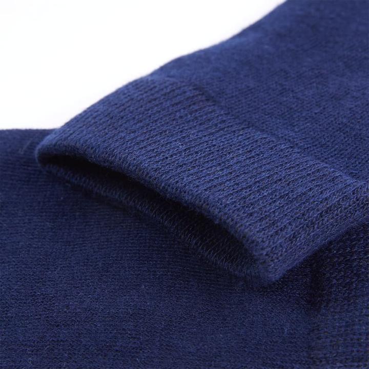 Image du produit VidaXL Chaussettes pour enfants (Pack de 5, 23 - 26)