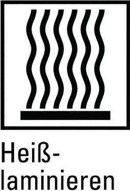 Produktbild GBC Laminiergerät (75 - 125 µm, A3)