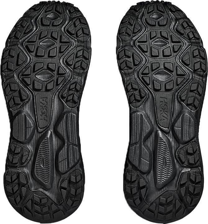 Immagine prodotto Hoka Challenger ATR 7 GTX Donna (40 2/3)
